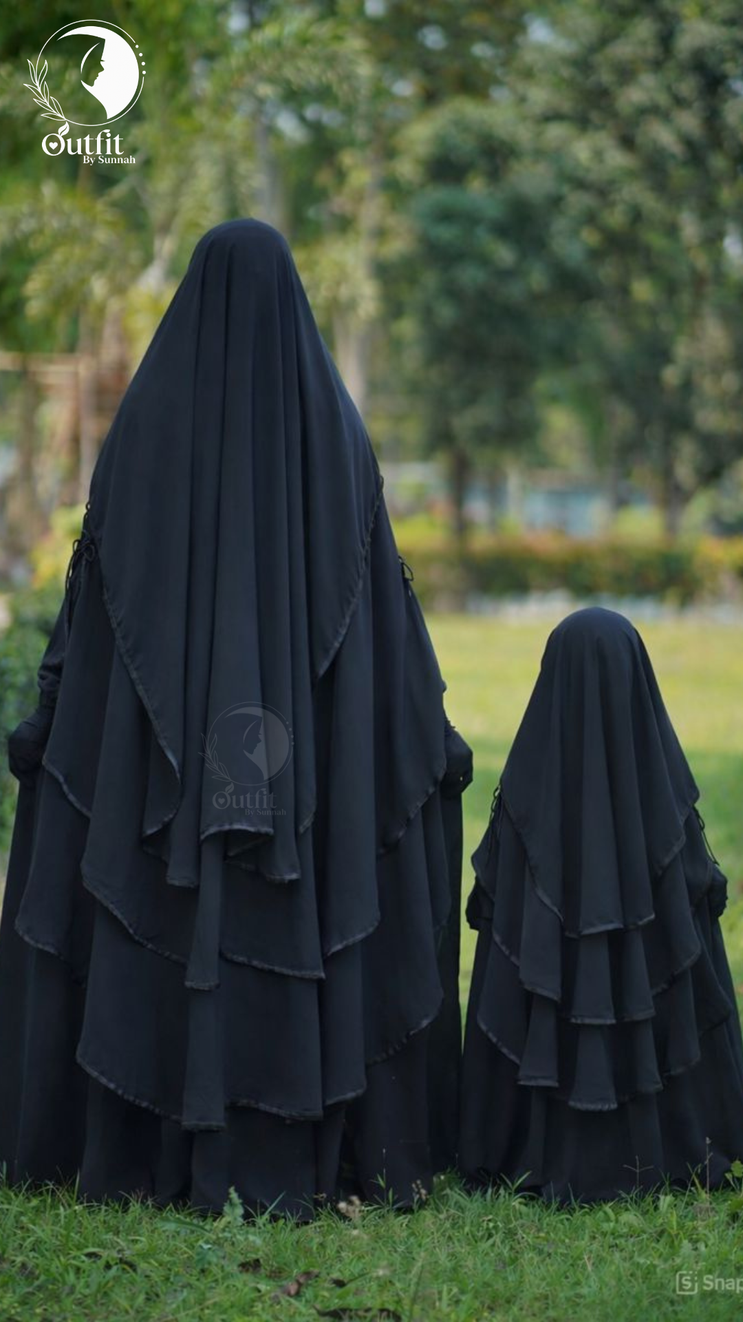 সাফা সেট ভিউ ৪
