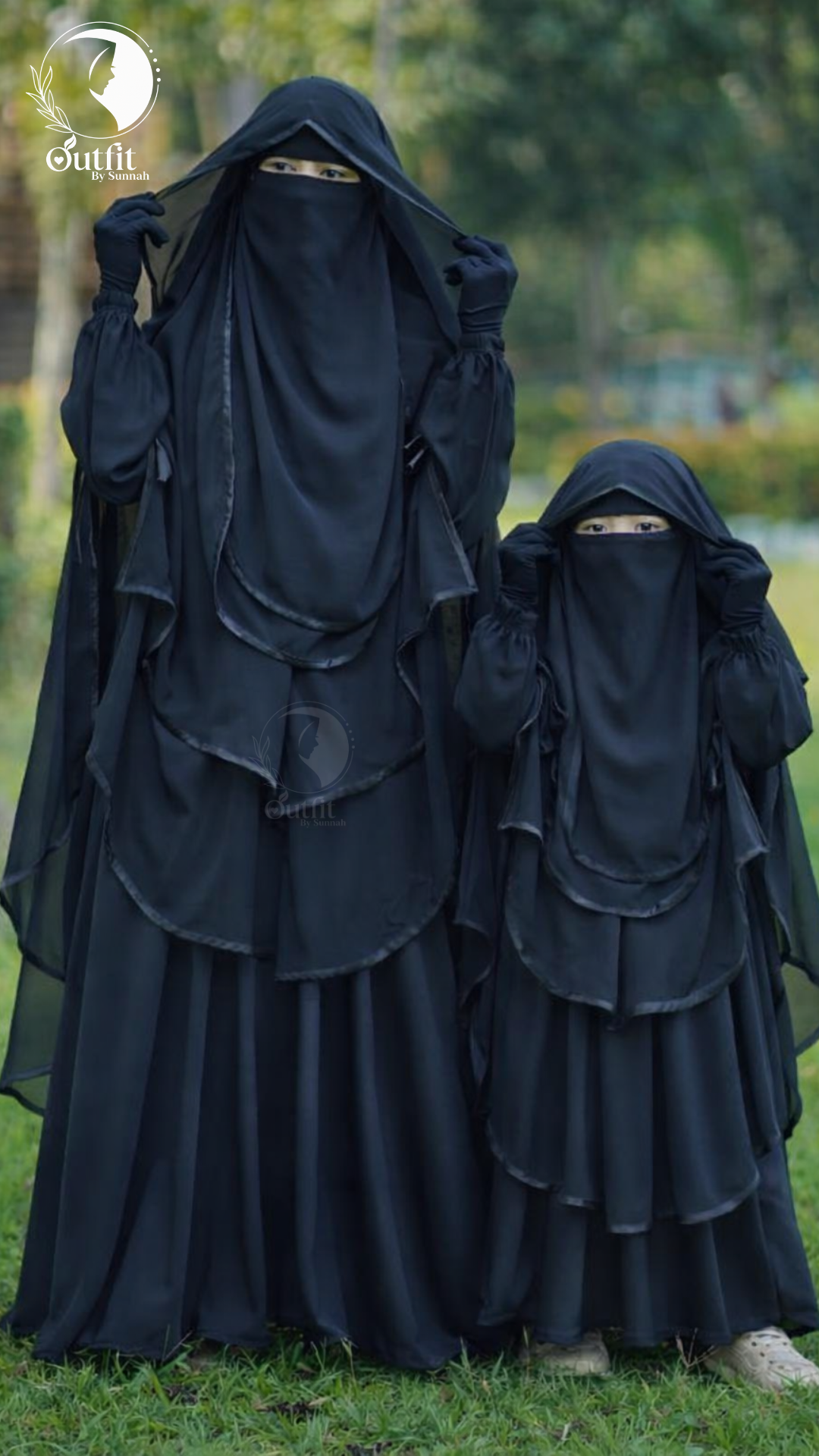 সাফা সেট ভিউ ৫