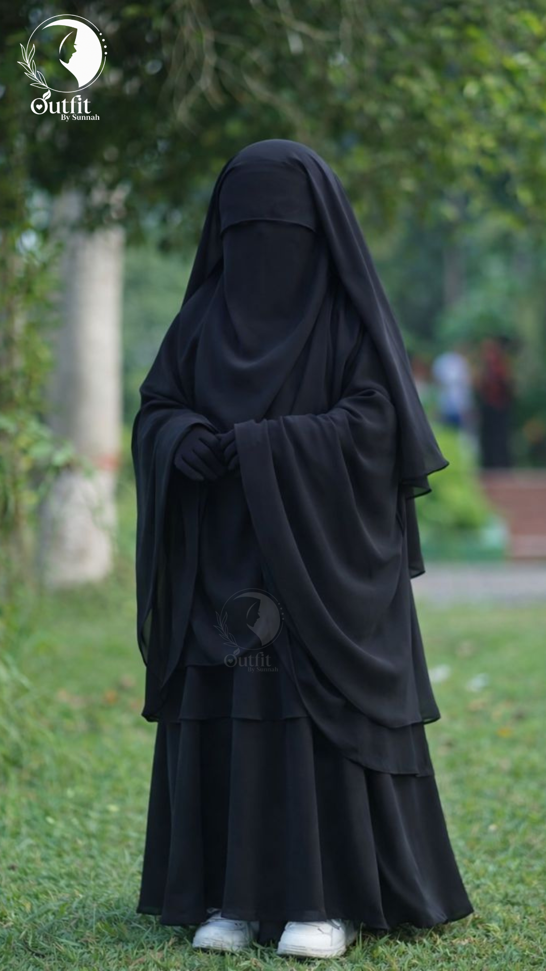 বেবি জান্নাত সেট