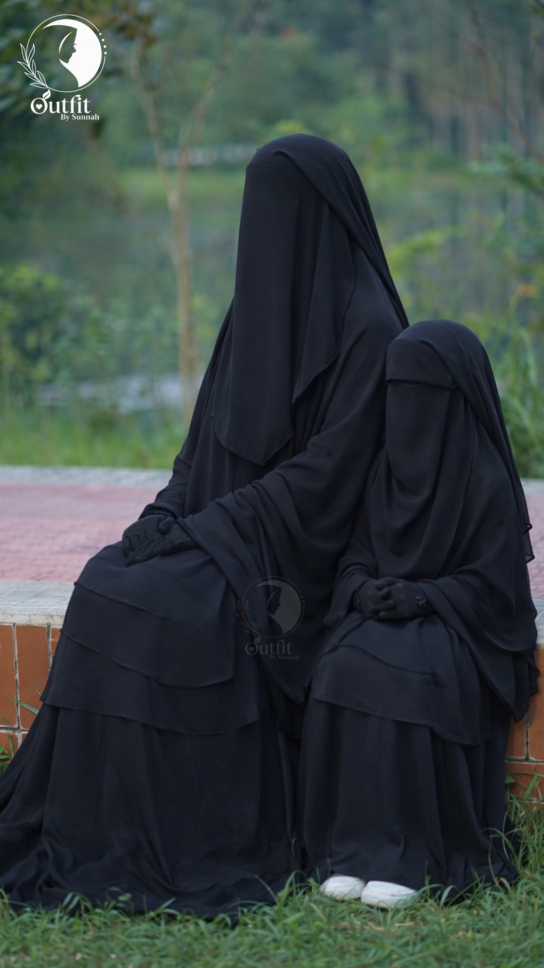 বেবি জান্নাত সেট ভিউ ৩