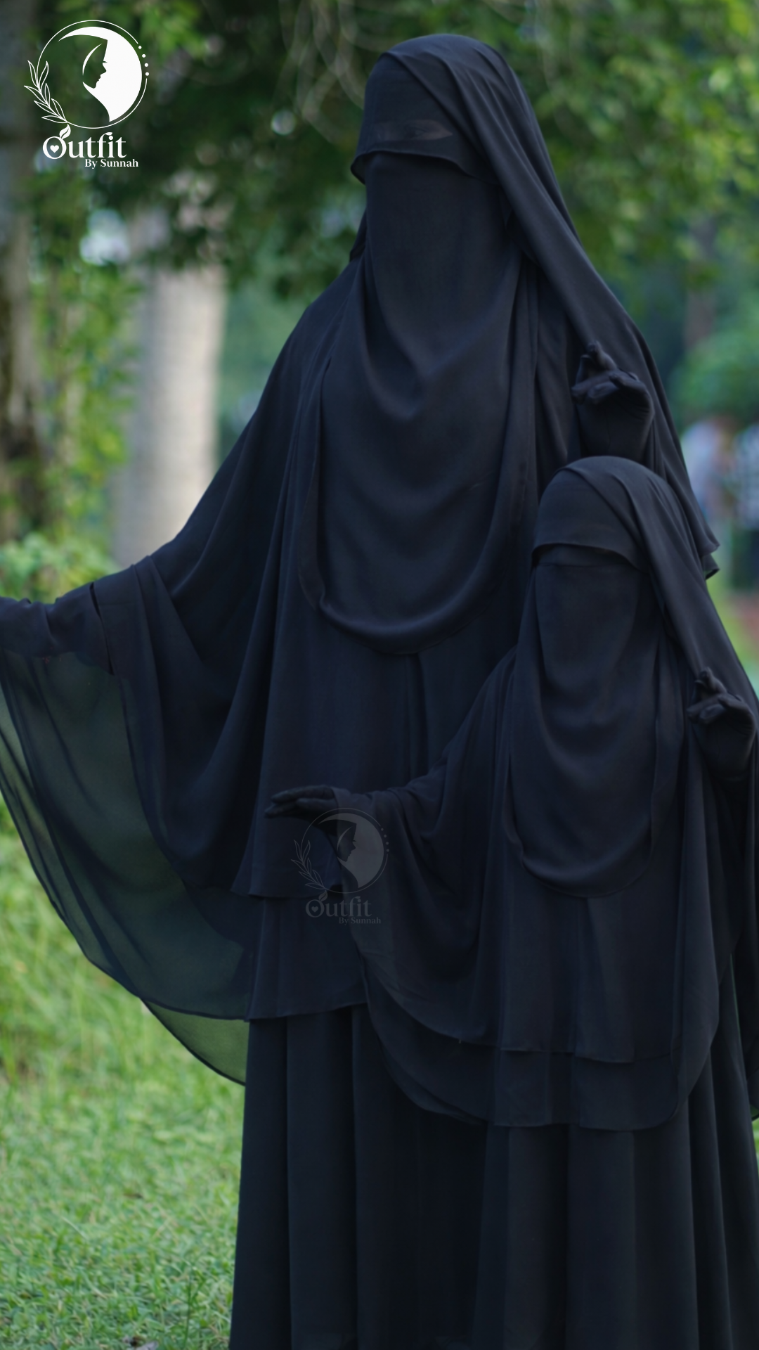 বেবি জান্নাত সেট ভিউ ৪