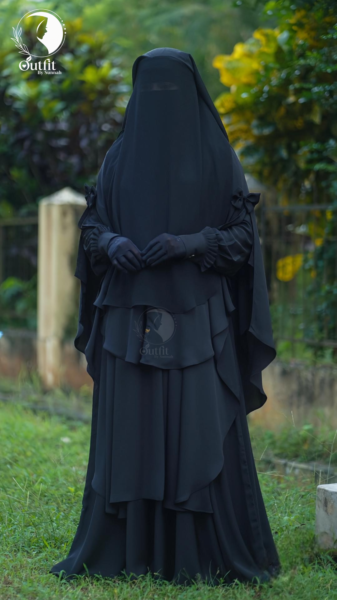 মানহা সেট ভিউ ১