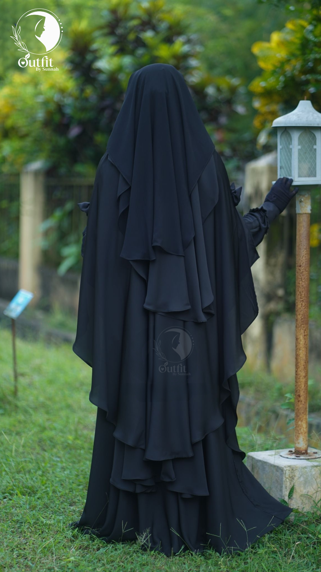 মানহা সেট ভিউ ২