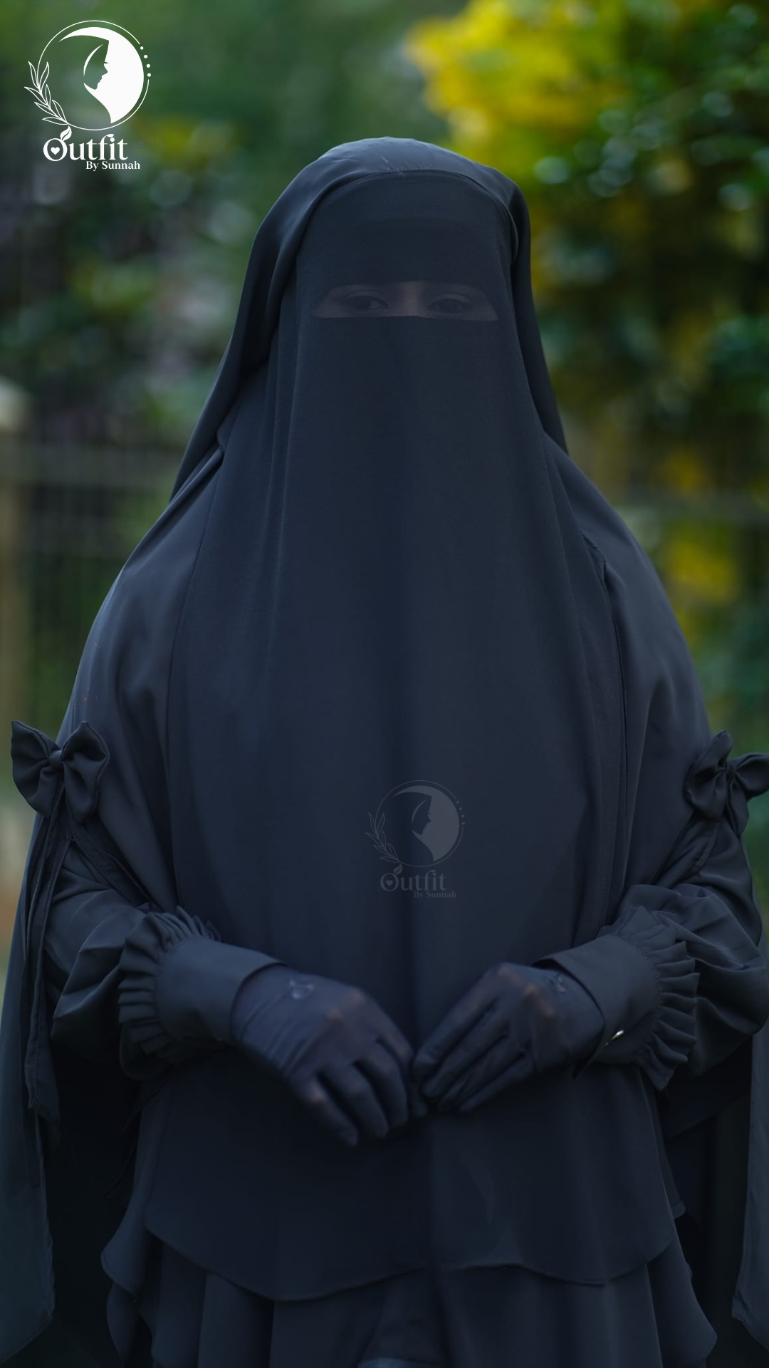 মানহা সেট ভিউ ৩