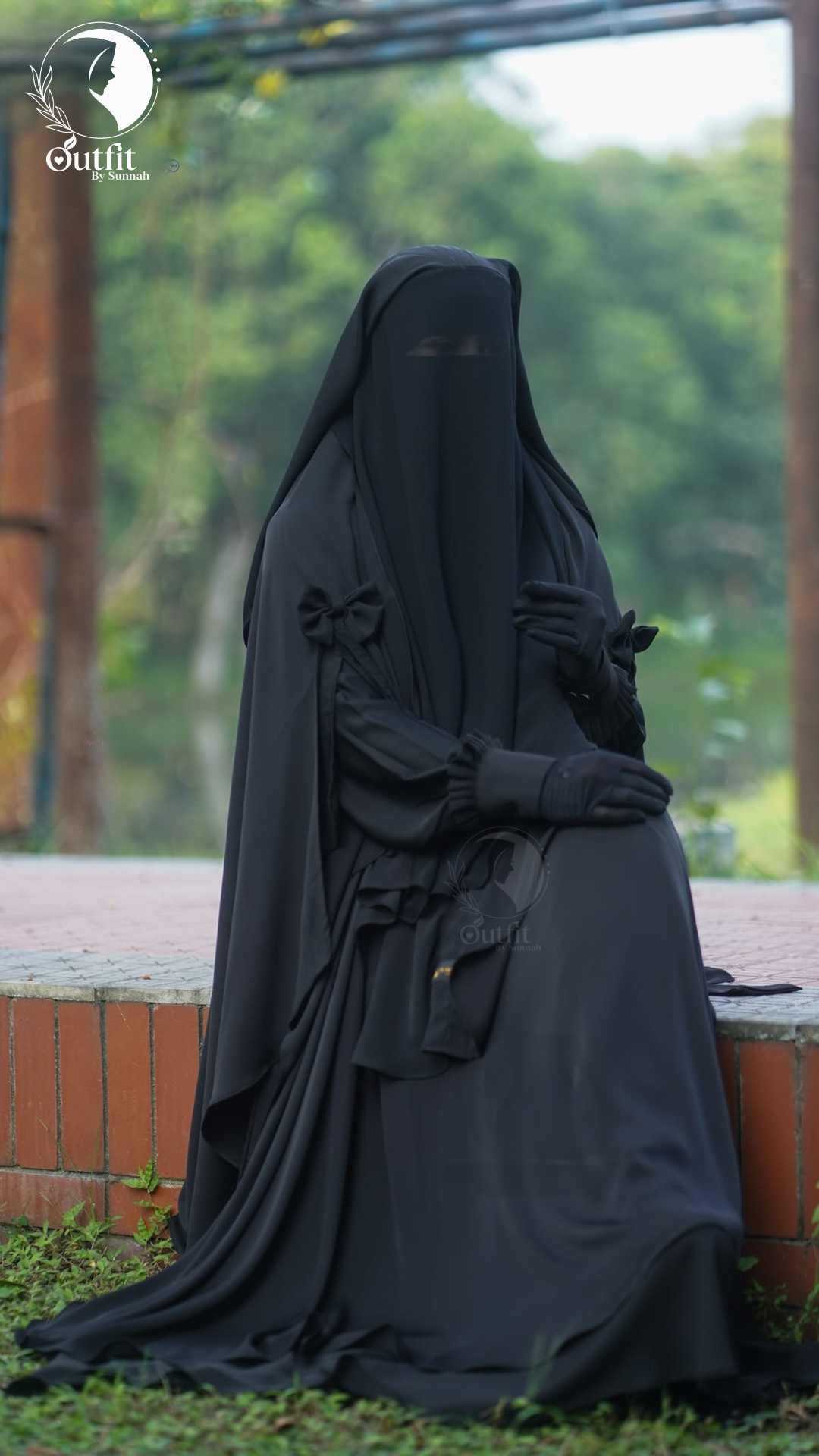 মানহা সেট