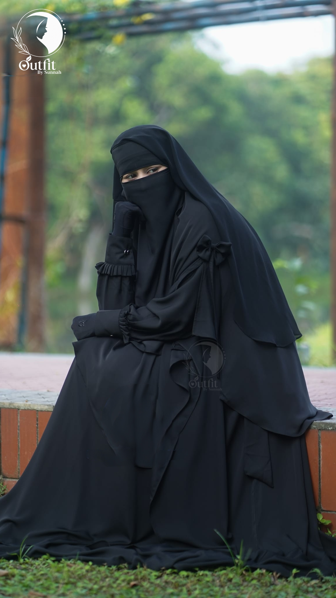 মানহা সেট ভিউ ৫