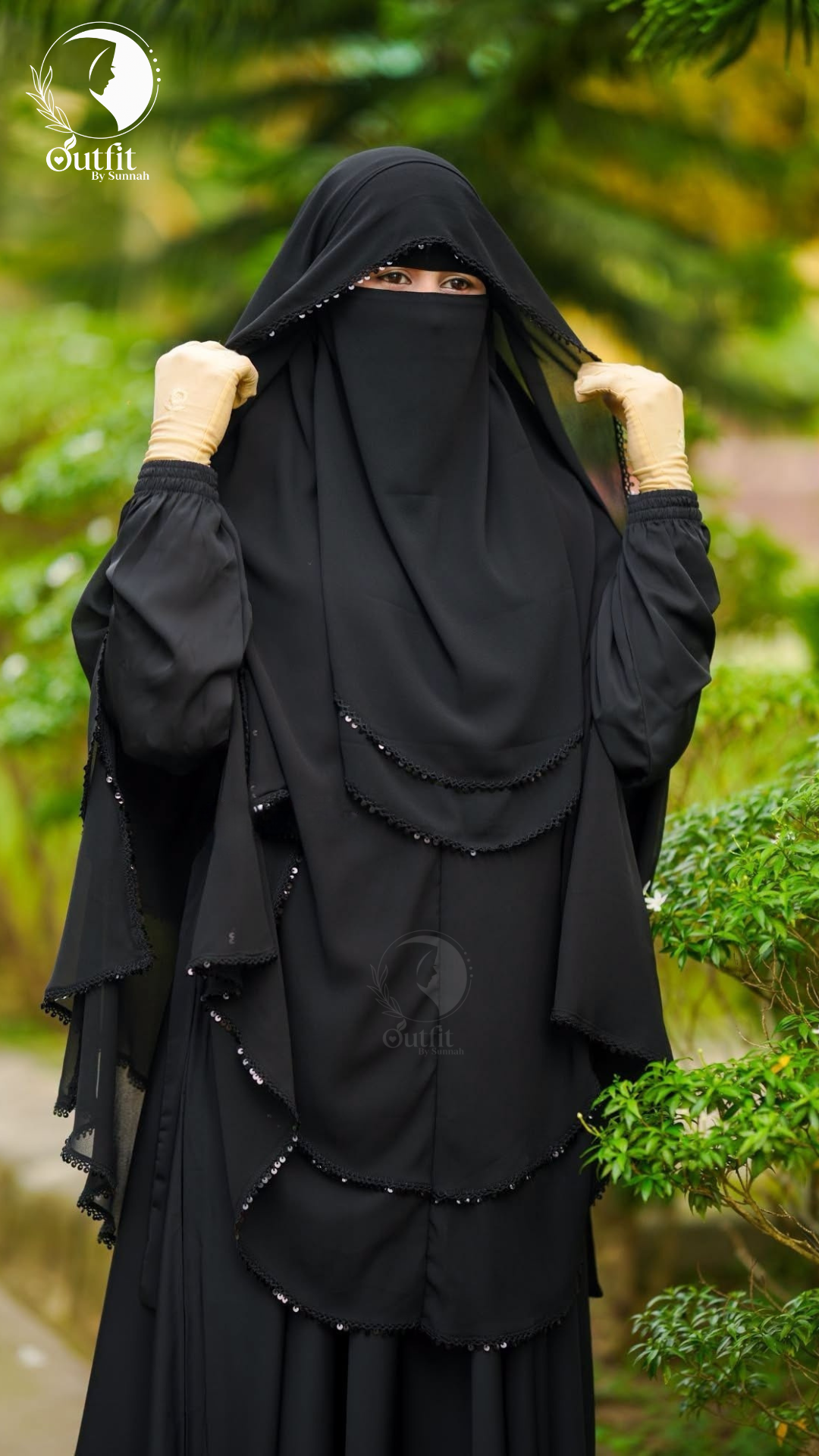 সাফা সেট ভিউ ৩