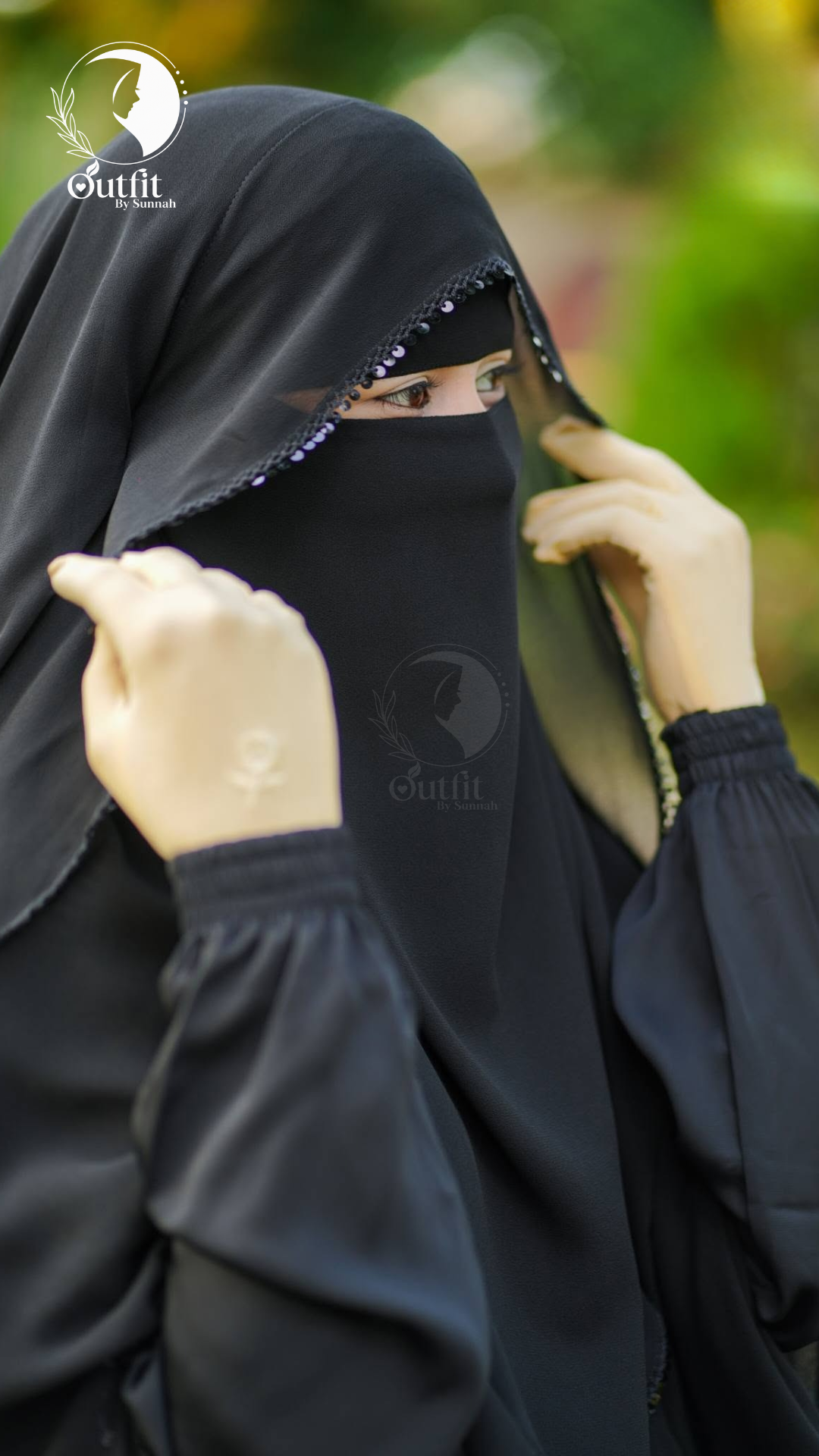 সাফা সেট ভিউ ৪