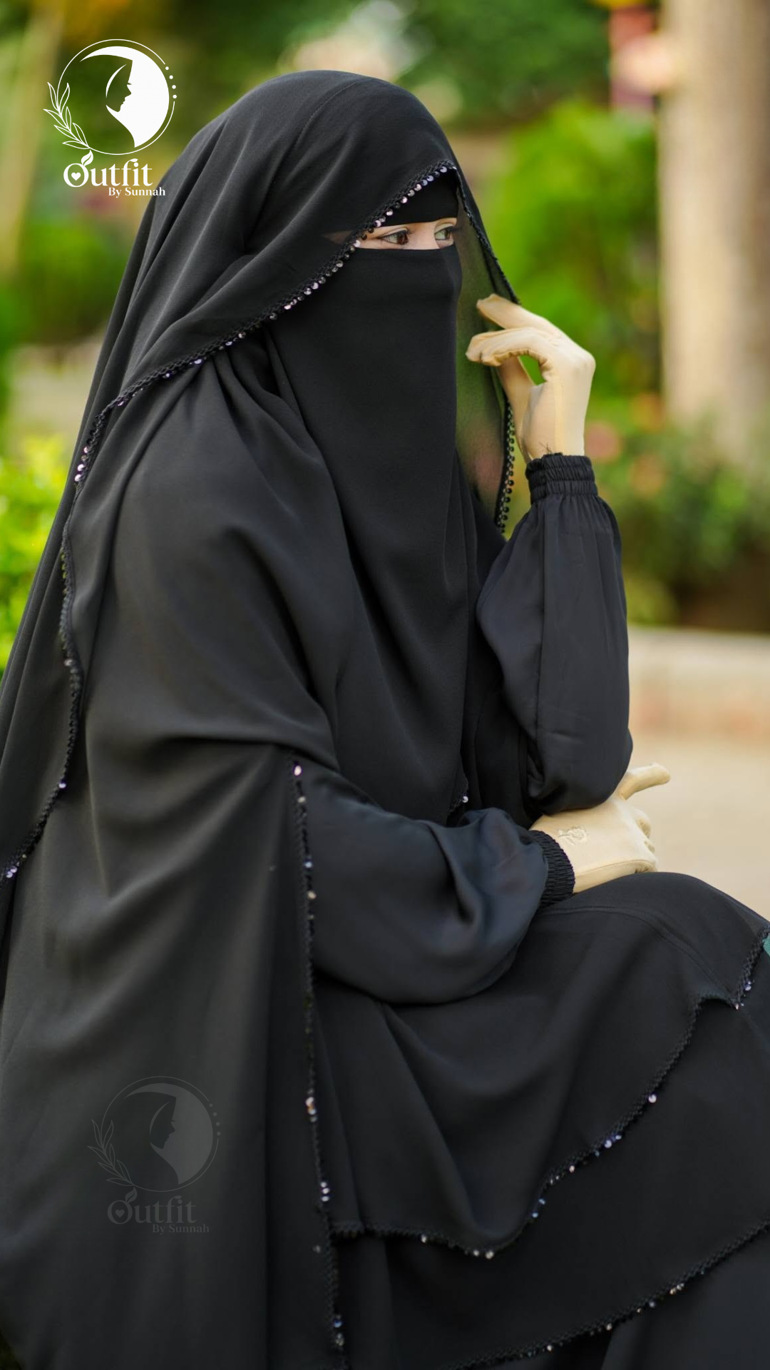 সাফা সেট ভিউ ৫