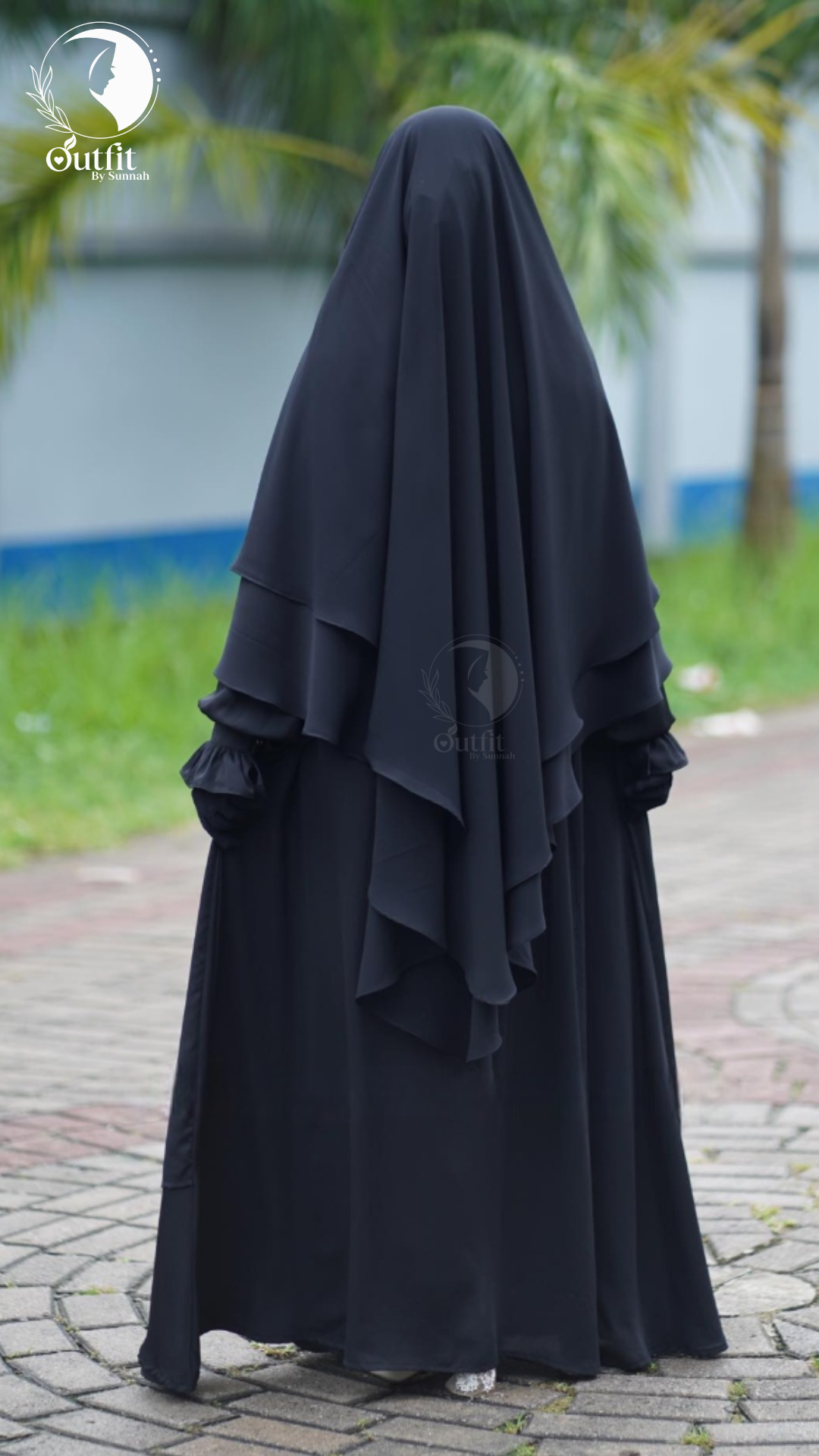 সুলতানা সেট ভিউ ৪